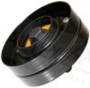 DAF 1356457 Deflection/Guide Pulley, v-ribbed belt